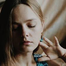 Anna Rau (annarau188)