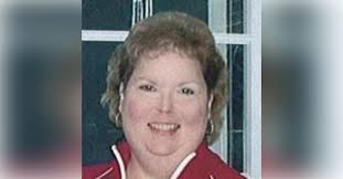 Obituary information for Darlene C. Rowe