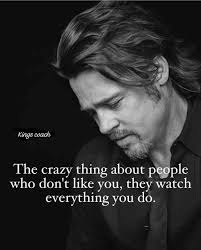 You know my motives, You know my heart; No matter what I am doing! You see  my secrets right through the dark; Who do I think I'm fooling? You watch me  running,