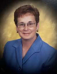 Obituary information for Ann Gilbert Wood