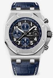 preetom rava adli kullanicinin luxury watches panosundaki pin luks saatler saatler luks