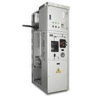 Medium Voltage Switchgear | Schneider Electric USA