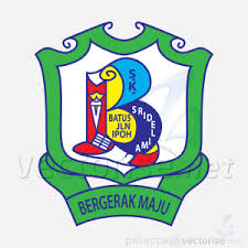 Sekolah kebangsaan sri kelana 3 km. Sekolah Kebangsaan Seri Delima Wikipedia Bahasa Melayu Ensiklopedia Bebas