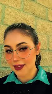 Videos de Astrid Mercado (@astrid.mercado09) con “suono originale