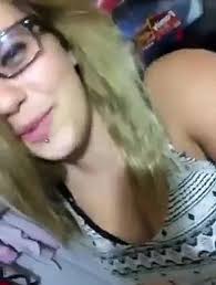 Porno Kameramanları - video Dailymotion