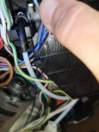 No doubt, delonghi prima donna automatic espresso machine has more plus points than the downsides. Delonghi Primadonna Xs Steam Valve Cleanup 13 Steps Instructables