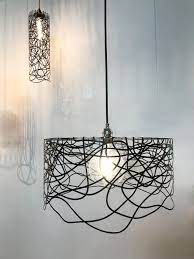 Faves From Ids Toronto 2018 Living Room Lighting Light Fixtures Poles For Outdoor Lights
