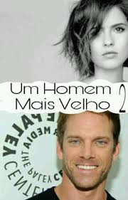 serie homem possessivos