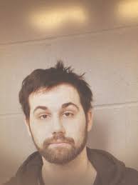 Halifax man faces child cruelty charge