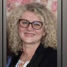 Joan Collins DBE added a new photo.