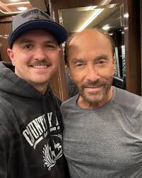 Dylan Bass (@dylanwithvideos) • Instagram photos and videos