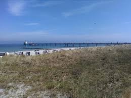 Wohnen am meer in zingst! Urlaub In Zingst Ferienwohnung Zingst Von Privat Mieten
