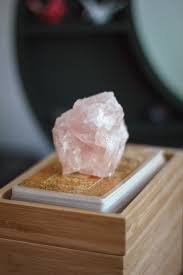 Meditating with these crystals is one of the best ways to access, and utilize their manifesting powers. How To Use Rose Quartz To Manifest Love By Elizabeth Pearl Corey Jul 2021 Medium