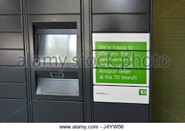 We use cookies and similar tools that are necessary to enable you to make purchases, to enhance your shopping experience, and provide our services, as detailed in our cookie notice.we also use these cookies to understand how customers use our services (for example, by measuring site visits) so we can make improvements. Amazon Locker Pick Up Station At Bonner Street Cologne Germany Amazon Locker Abholstation An Der Bonner Strasse Koeln Deutschland Stock Photo Alamy