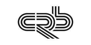 This is to confirm the person's identity correctly. Member Spotlight Crb Bio Nebraska