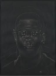 The Black Index — Leubsdorf Gallery