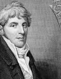 Rajmund Rembieliński. Wizjoner i menedżer Łodzi przemysłowej