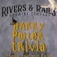 Harry Potter Trivia