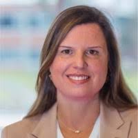 5100+ "Blades" profiles