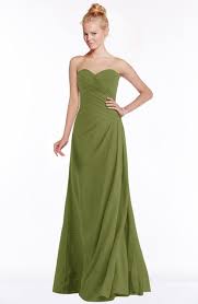 Colsbm Juniper Olive Green Bridesmaid Dresses Olive Green Bridesmaid Dresses Green Bridesmaid Dresses Dresses