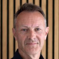 70+ "Broadley" profiles