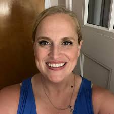 Congratulations to this week's Co-Players-of-the-Week: Zach Czaja & Brady  Hauser! This is our first time ever naming CO-Players-of-the-Week. When  coaches were discussing how both of these players' phenomenal play led 7/8  blue