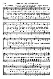 Pin On Hymns Songs I Love