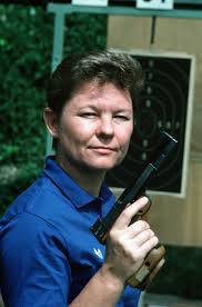 598 Sfc Images: NARA & DVIDS Public Domain Archive Public Domain Search