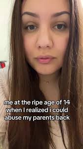 Cassandra Brown Miss Me