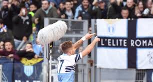 Serie a · 38ª giornata. Lazio Sassuolo 2 2 Pagelle E Tabellino Lazio News 24