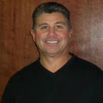 Dr. Gabriel Lazar, MD