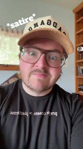 Casey Michael Clovis