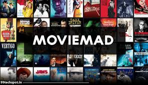 Hindi movies have a huge fan base in america. Moviemad All Hd Bollywood Hollywood Hd Movies Download Website Wpage