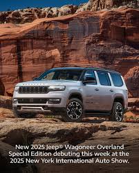 Image result for Rocky Mountain 2023 Chrysler