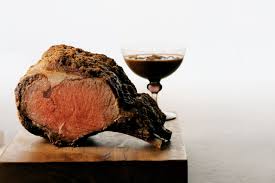 But because they're pricey roasts, you want to be sure to use every last bit of them (and not overcook them while reheating). Ouogv C0xow1jm