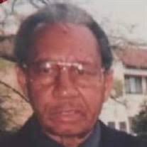 Search James Belk Obituaries and Funeral Services