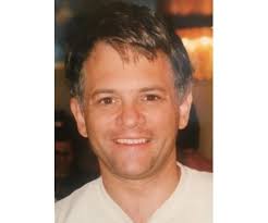 John Crout Obituary (1958