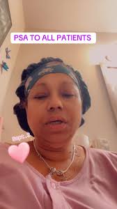 fyp #fy #nursesoftiktok #roadto1k