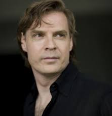 Archives des Bernard Richter