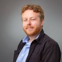 500+ "Forrest" profiles