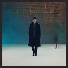 James Blake Is So My Jam Right Now Especially His Cover Of Joni Mitchell S Case Of You Sooooo Good Retrograde James Blake James Blake James Blake Overgrown