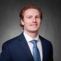 300+ "Hare" profiles