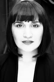 Short+Sweet Cabaret Sydney