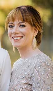 Bakersfield's hopes and dreams emerge in 80 New Year's resolutions