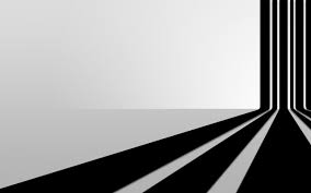 Free Download Black And White Wallpapers Hd Apple Wallpapers 1080p 2560x1600 For Your Desktop Mobile Tablet Explore 48 Black And White 1080p Wallpaper Pokemon Black And White Wallpaper White Download hd wallpapers 1080p from wallpaperfx, download full high definition wallpapers at 1920x1080 size. black and white 1080p wallpaper