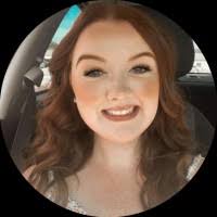 40+ "Mary Barfield" profiles