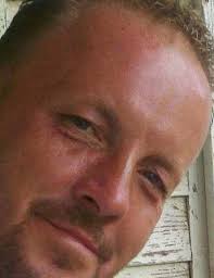 Obituary information for Haskel Junior Davis Jr.