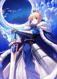 20 Badass Female Anime Characters Every Anime Fan Knows And Loves Legit Ng These badass anime girls have become the best anime characters we know and love for their characteristics. 20 badass female anime characters every