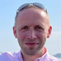 30+ "Packett" profiles