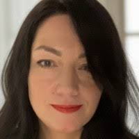 30+ "Yerak" profiles